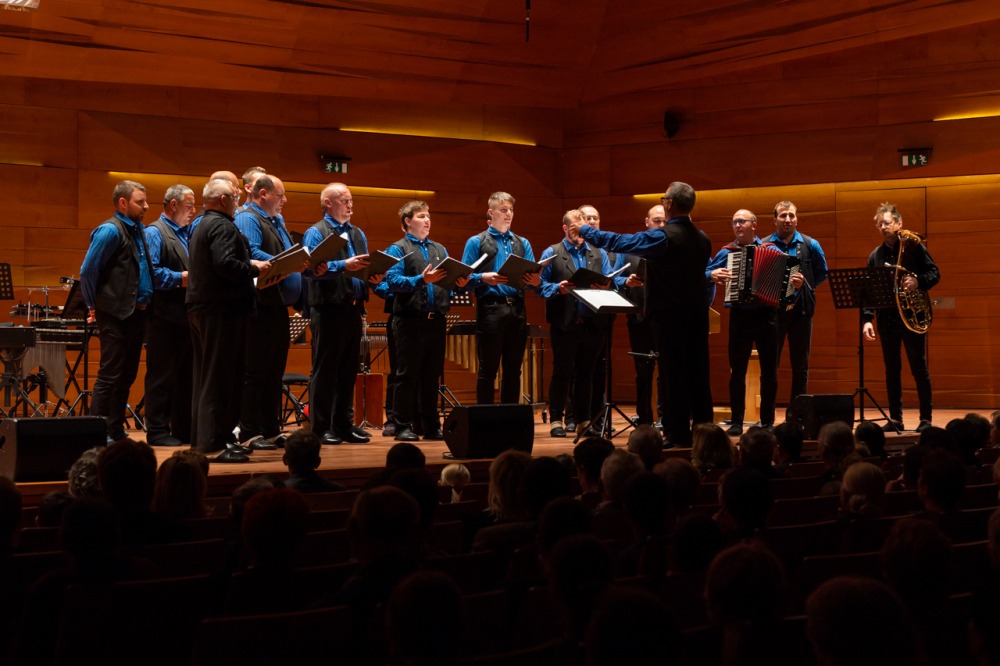 imgi_98_714_2023_11_kodaly kozpont koncert_45