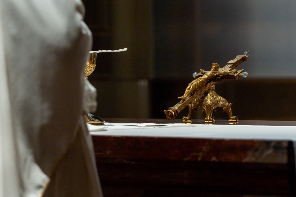 imgi_99_713_2023_11_palestrina korus_27