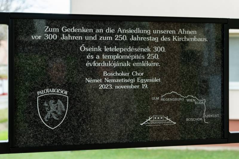 imgi_9_thumb_710_2023_11_palotabozsok_04