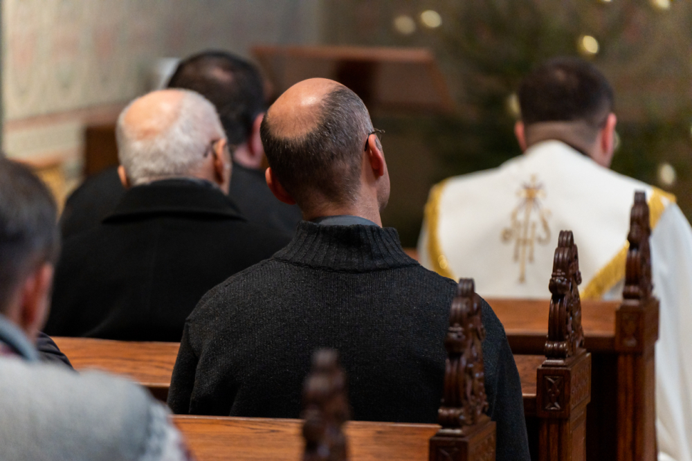 737_2024_01_06_szentsegimadas vizkereszt_06