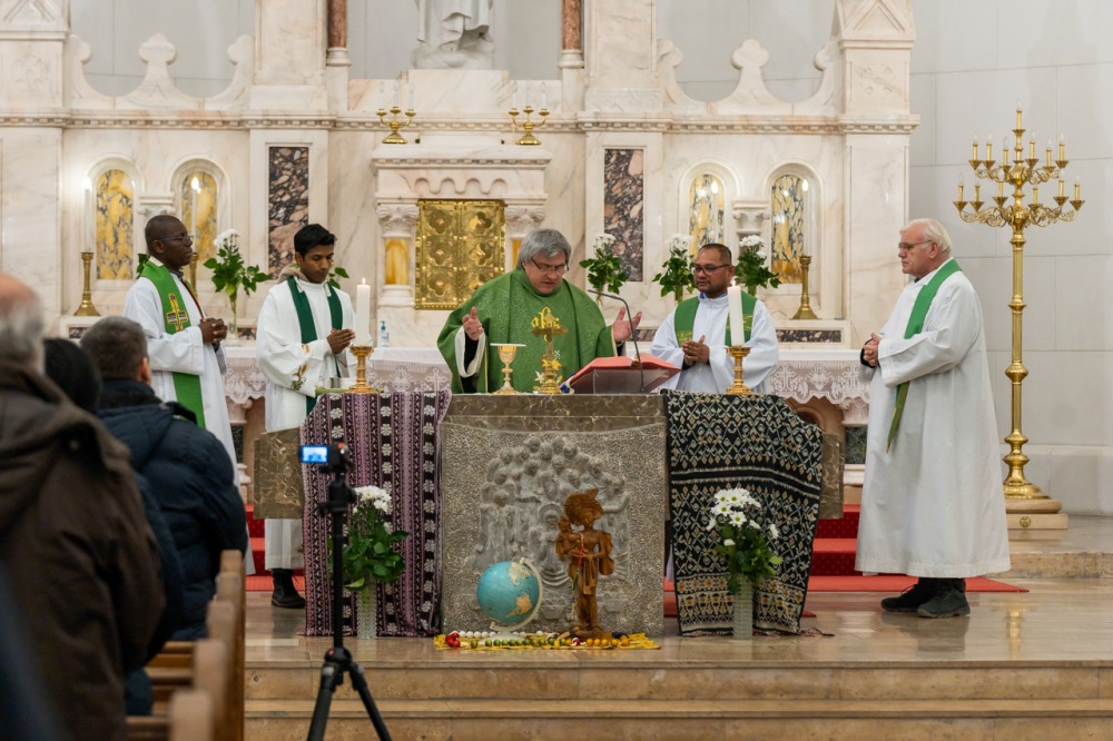 imgi_100_722_2023_12_verbita_pius_37