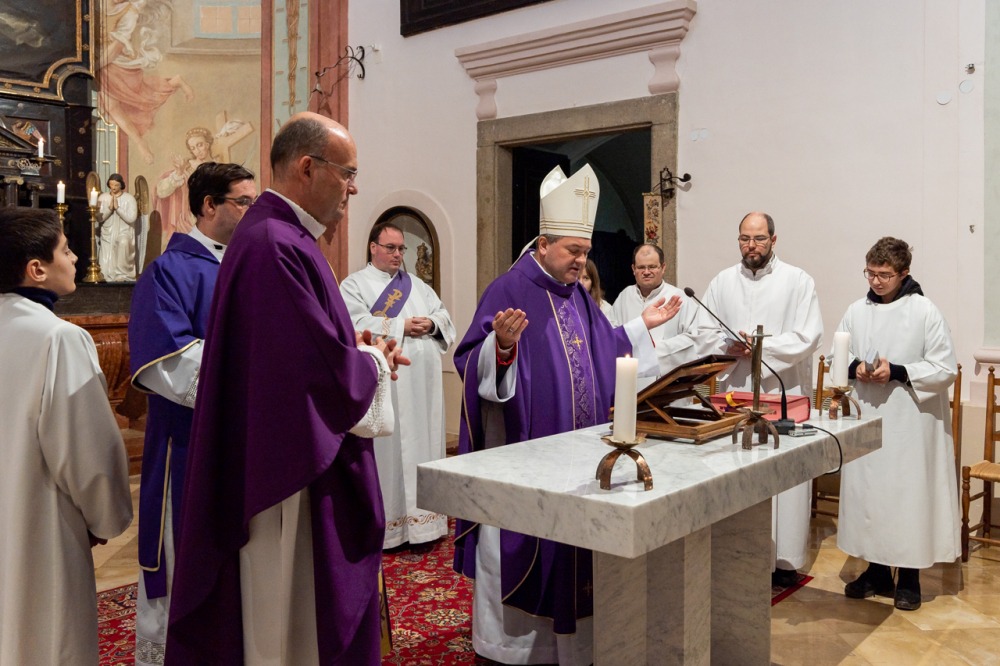 imgi_100_728_2023_12_10_boly_37