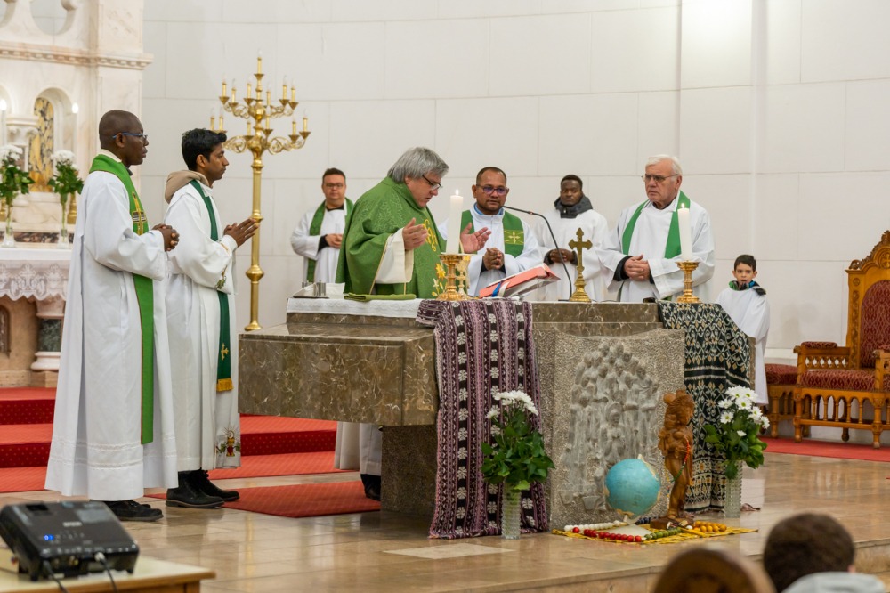 imgi_101_722_2023_12_verbita_pius_38