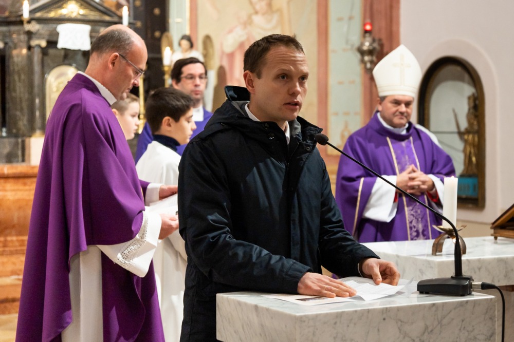 imgi_101_728_2023_12_10_boly_36