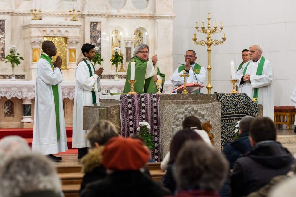 imgi_102_722_2023_12_verbita_pius_39