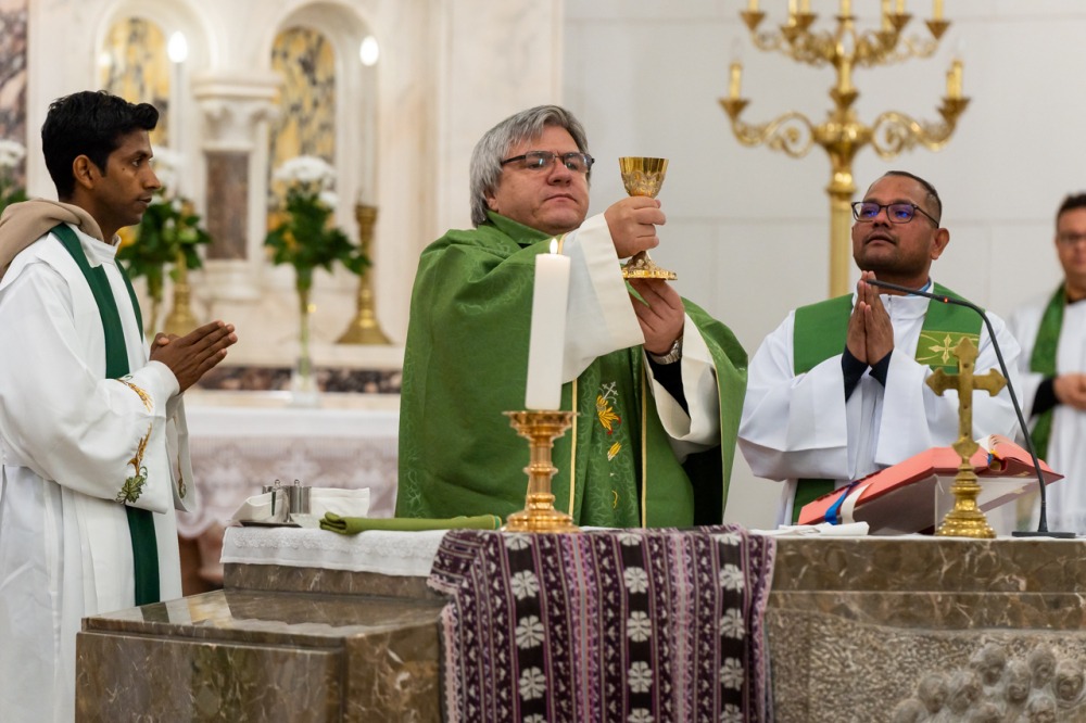 imgi_103_722_2023_12_verbita_pius_40