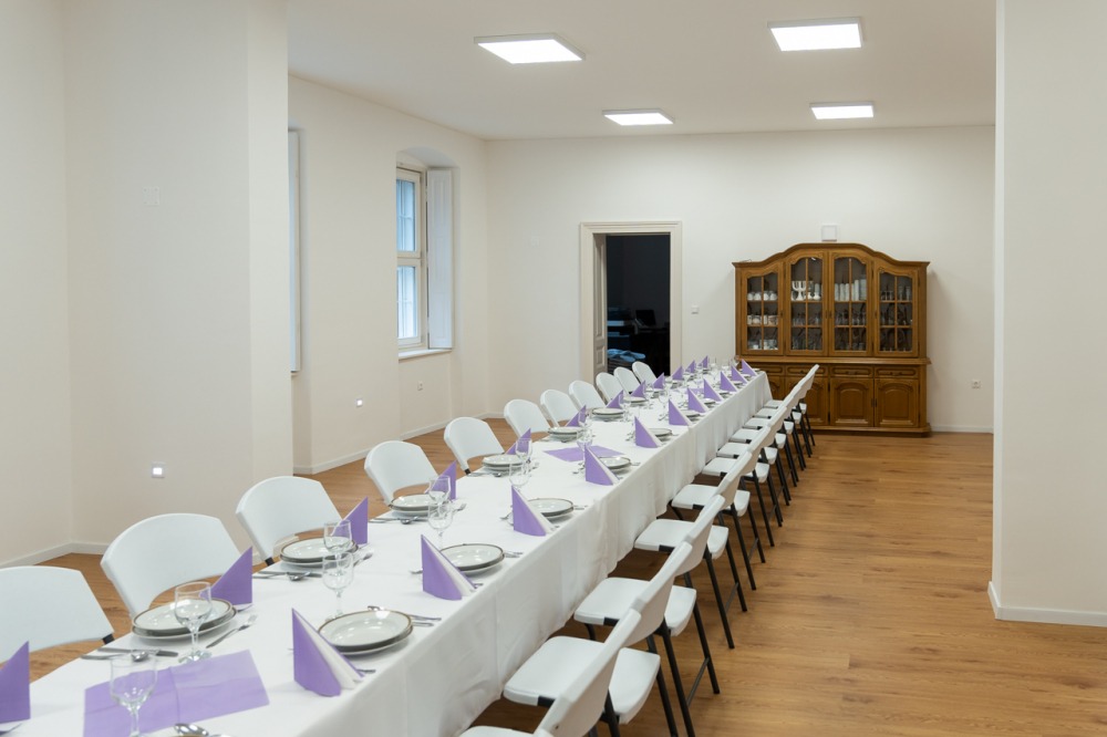 imgi_104_728_2023_12_10_boly_41