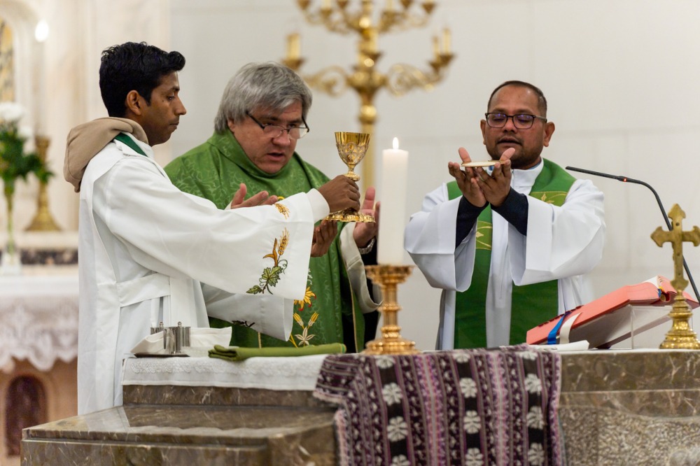 imgi_107_722_2023_12_verbita_pius_44