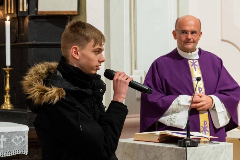 imgi_10_thumb_728_2023_12_10_boly_08