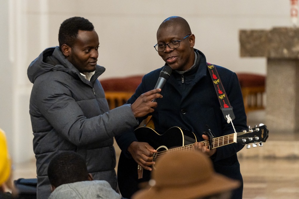 imgi_113_722_2023_12_verbita_pius_52