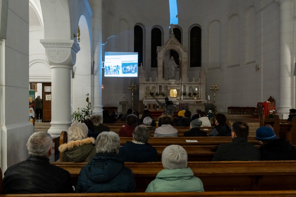 imgi_116_722_2023_12_verbita_pius_56