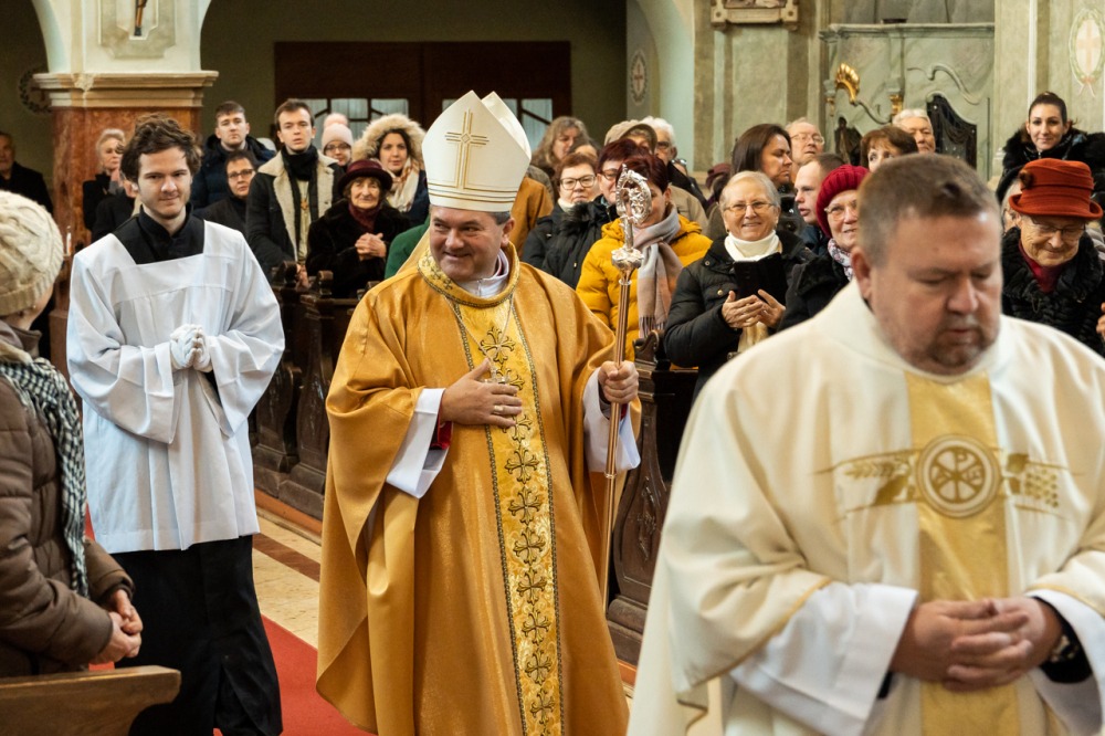 imgi_116_725_2023_12_09_bonyhad_07