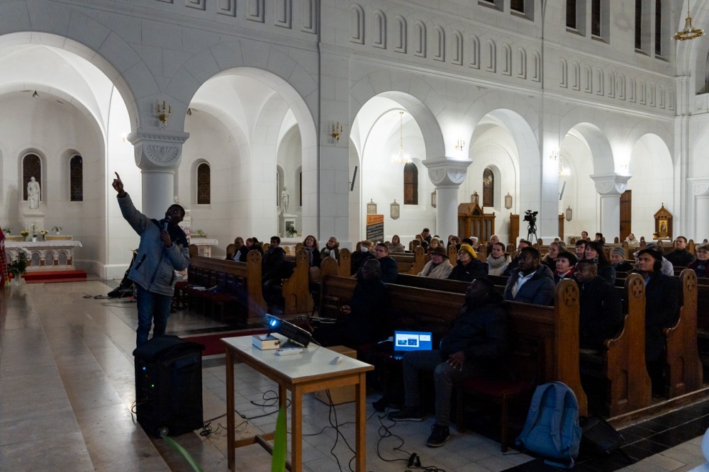 imgi_117_722_2023_12_verbita_pius_55