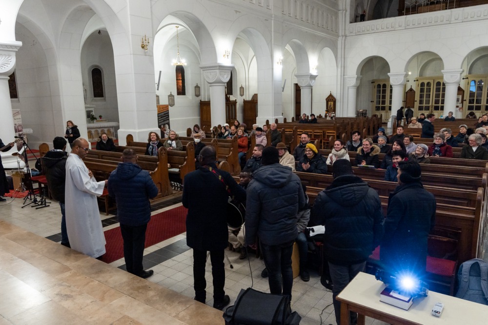 imgi_119_722_2023_12_verbita_pius_57