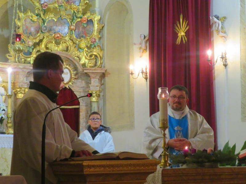 imgi_11_thumb_726_mkemend8