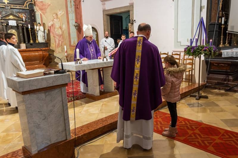 imgi_11_thumb_728_2023_12_10_boly_09