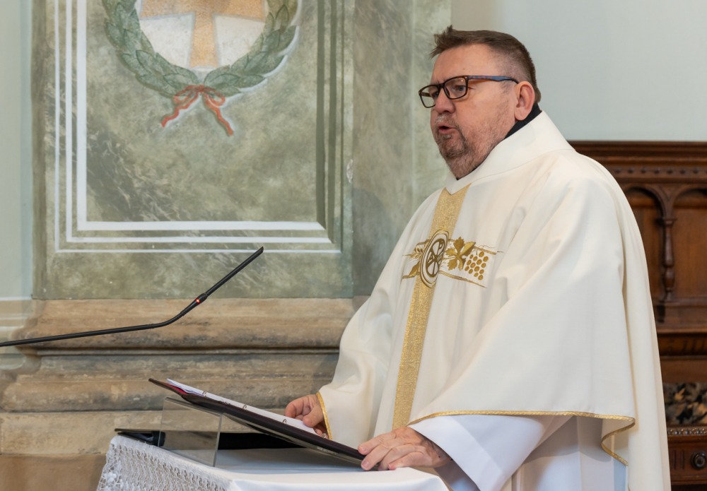 imgi_129_725_2023_12_09_bonyhad_21