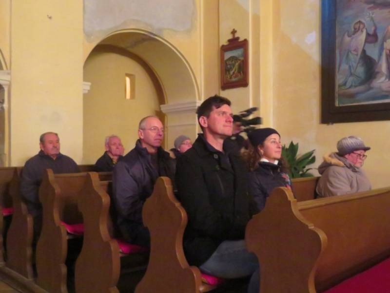 imgi_12_thumb_726_mkemend10