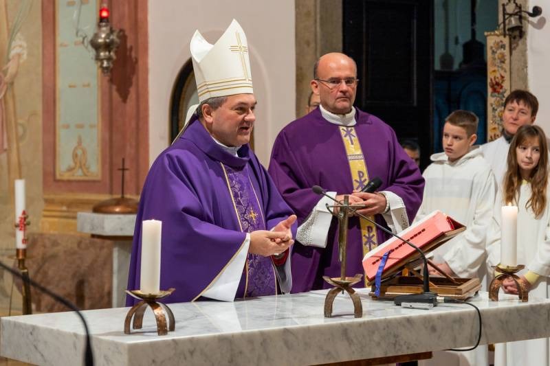 imgi_12_thumb_728_2023_12_10_boly_11