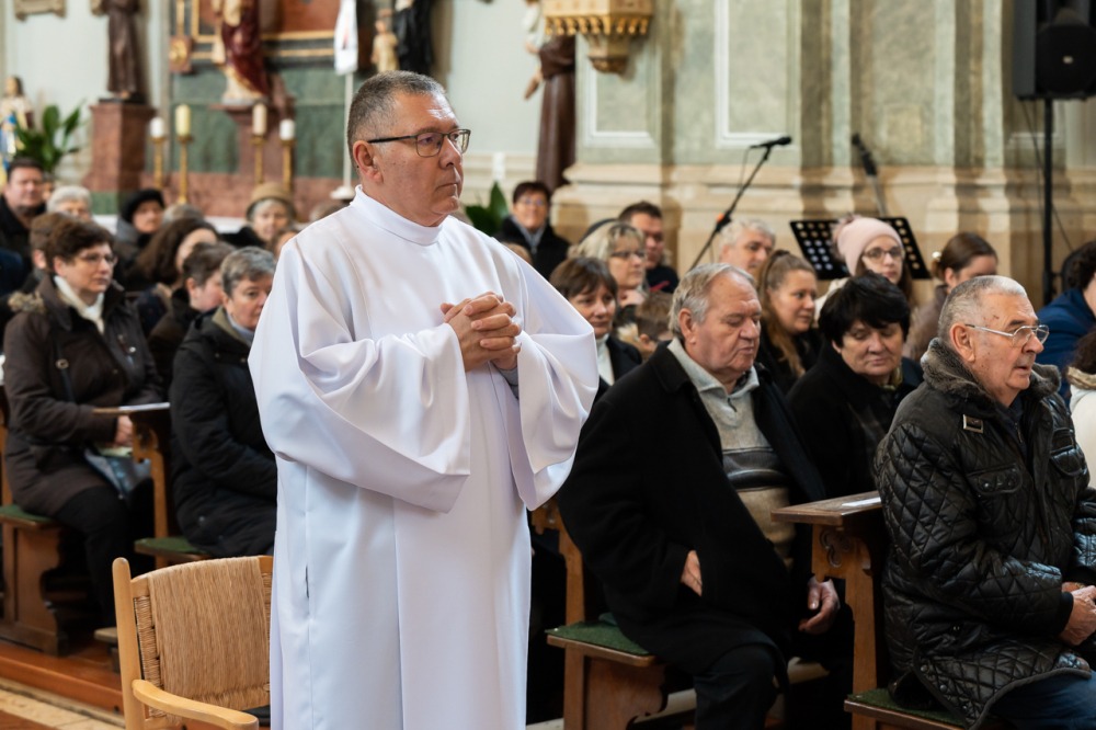 imgi_131_725_2023_12_09_bonyhad_22