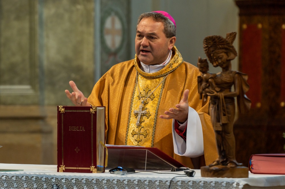 imgi_137_725_2023_12_09_bonyhad_28