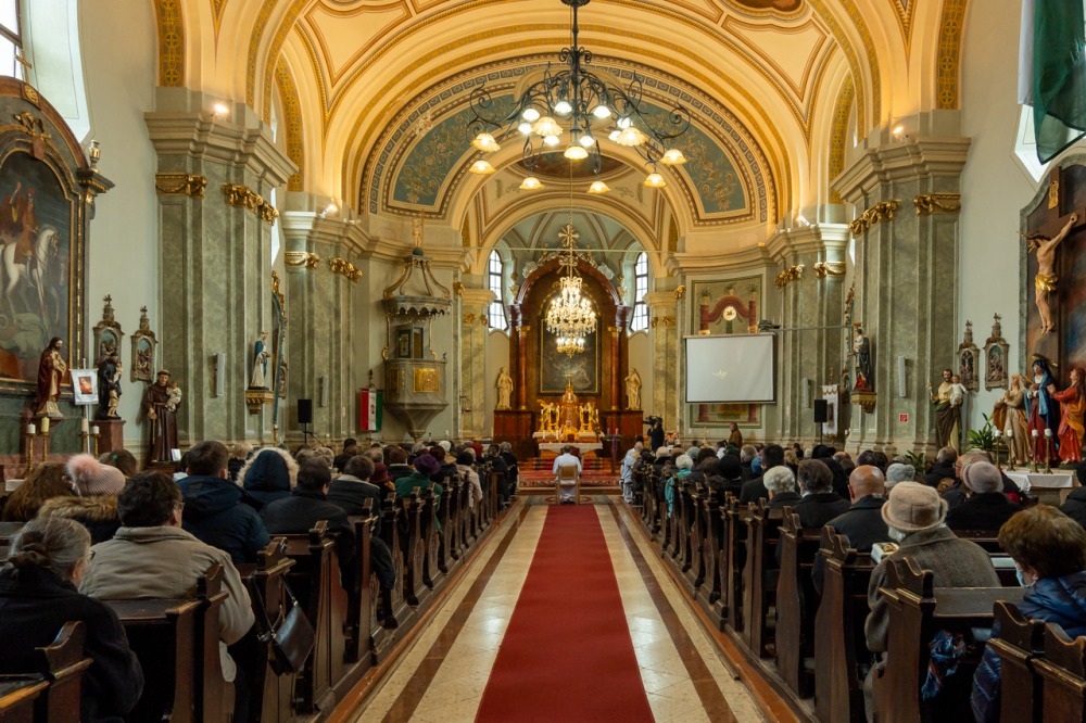 imgi_139_725_2023_12_09_bonyhad_29