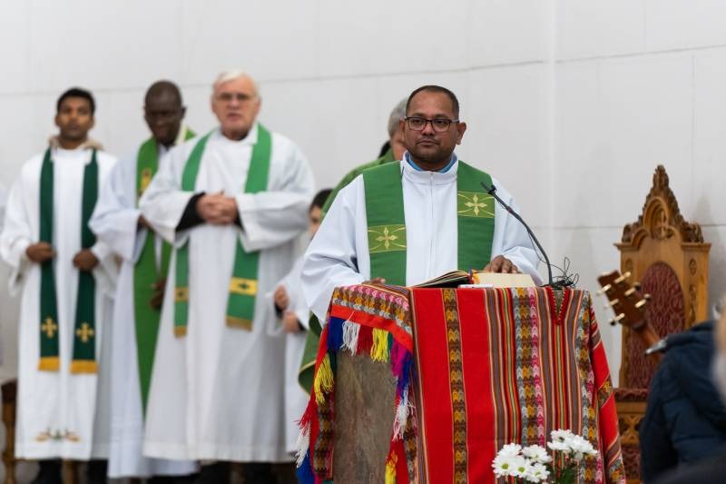 imgi_13_thumb_722_2023_12_verbita_pius_21