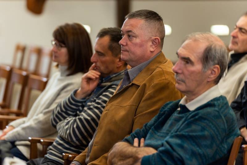 imgi_13_thumb_731_2023_12_21_hivatali lelki nap_14