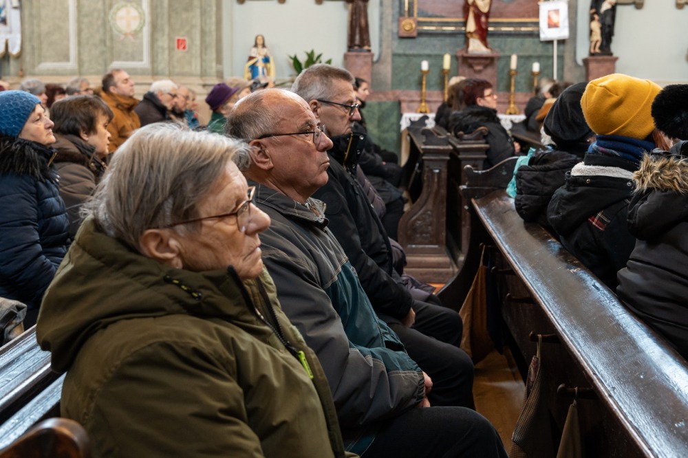 imgi_140_725_2023_12_09_bonyhad_31