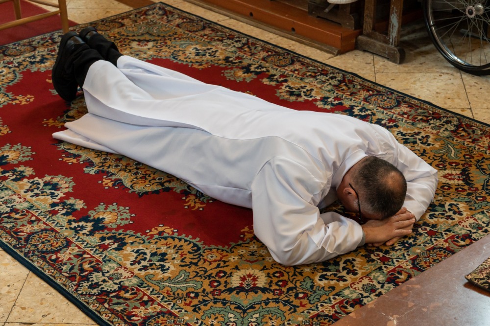 imgi_146_725_2023_12_09_bonyhad_37