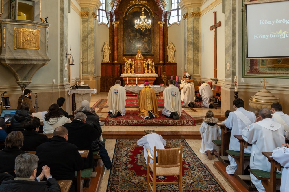 imgi_149_725_2023_12_09_bonyhad_40