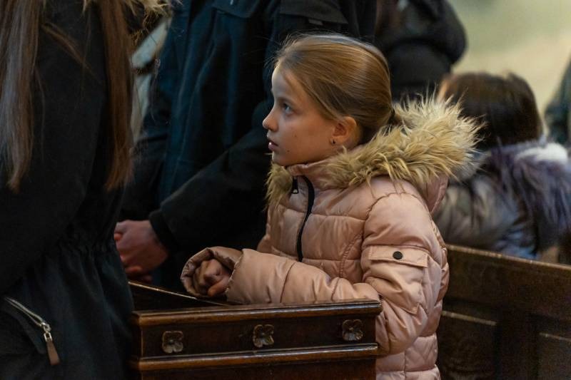 imgi_14_thumb_728_2023_12_10_boly_12