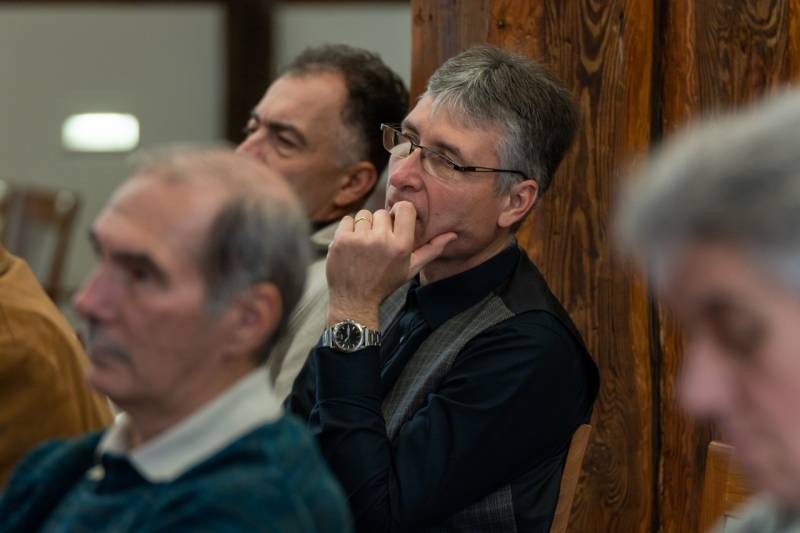 imgi_14_thumb_731_2023_12_21_hivatali lelki nap_15