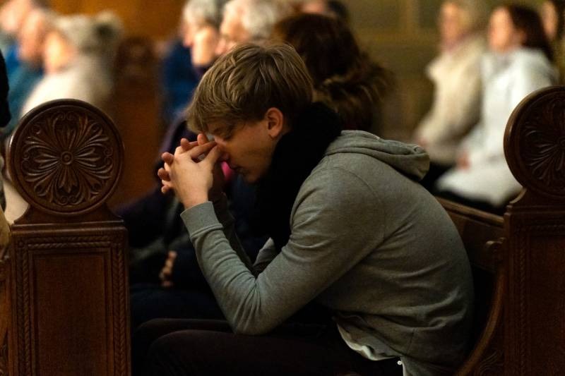 imgi_15_thumb_724_2023_12_07_rorate_11