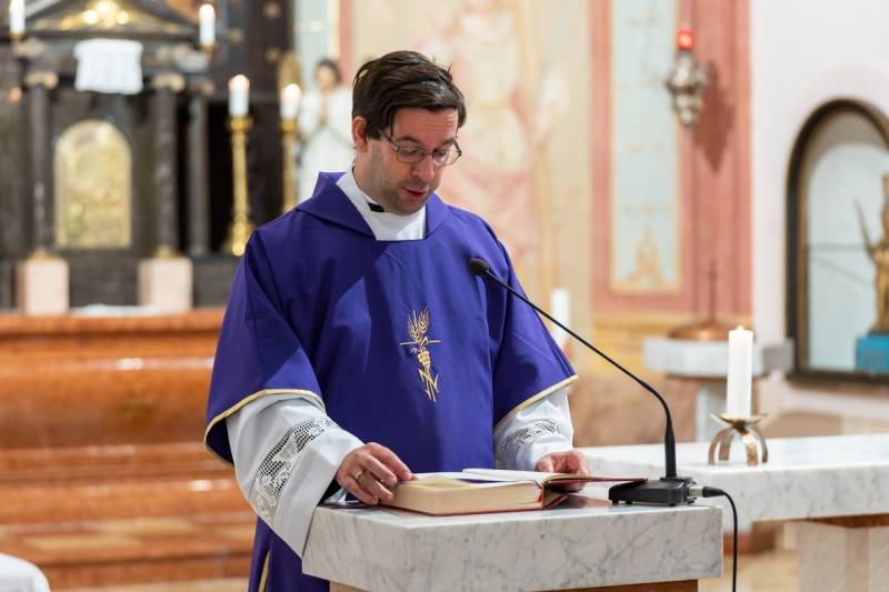 imgi_15_thumb_728_2023_12_10_boly_13