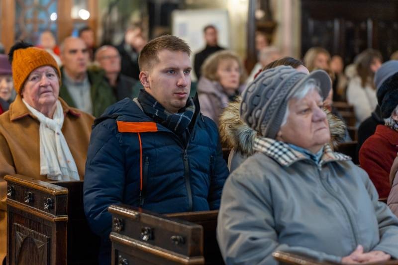 imgi_17_thumb_728_2023_12_10_boly_15