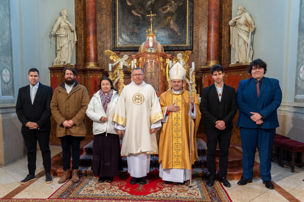 imgi_187_725_2023_12_09_bonyhad_80