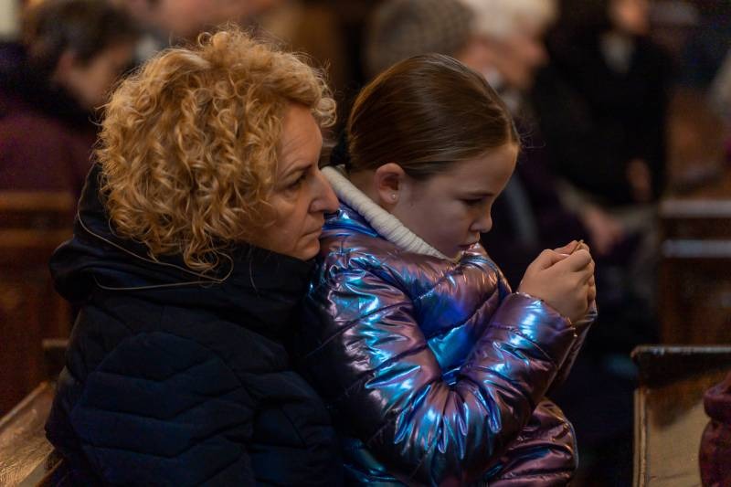 imgi_18_thumb_728_2023_12_10_boly_16