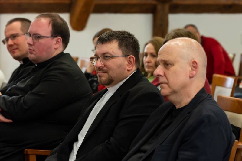 imgi_18_thumb_731_2023_12_21_hivatali lelki nap_17