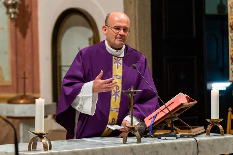 imgi_19_thumb_728_2023_12_10_boly_18