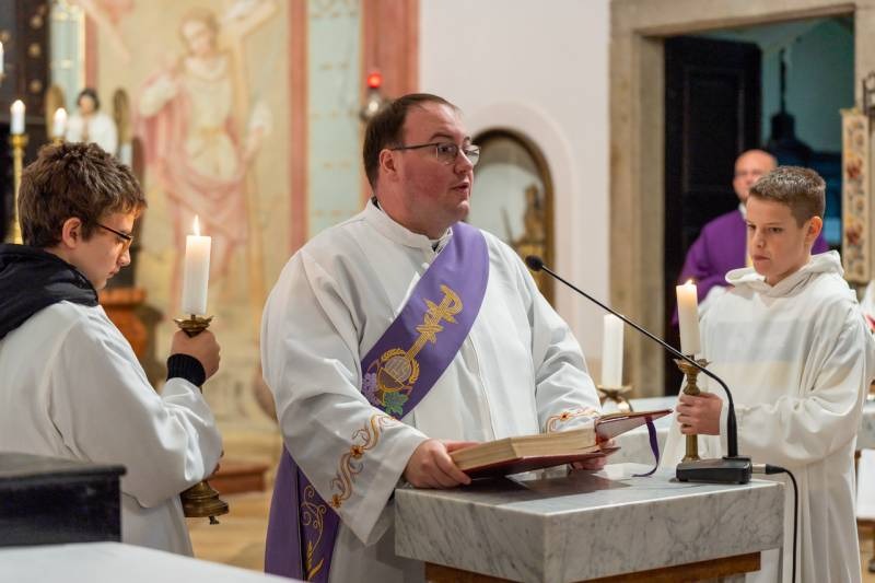 imgi_20_thumb_728_2023_12_10_boly_17