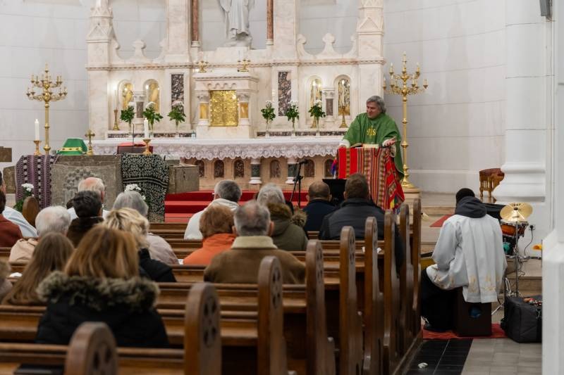 imgi_21_thumb_722_2023_12_verbita_pius_28