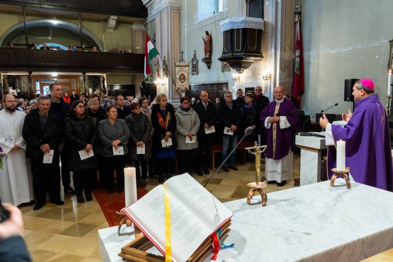 imgi_21_thumb_728_2023_12_10_boly_19