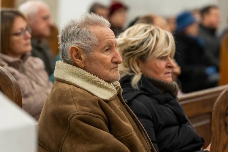 imgi_22_thumb_722_2023_12_verbita_pius_30