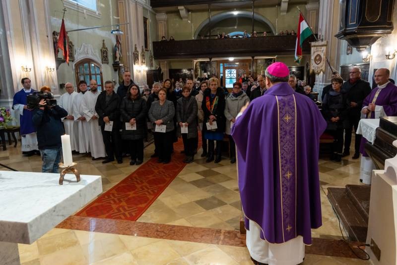 imgi_22_thumb_728_2023_12_10_boly_20