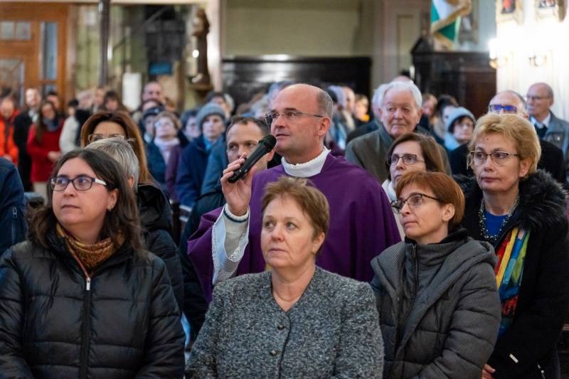 imgi_23_thumb_728_2023_12_10_boly_21