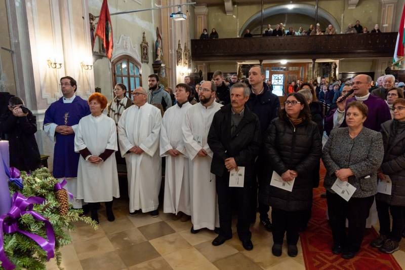 imgi_24_thumb_728_2023_12_10_boly_22