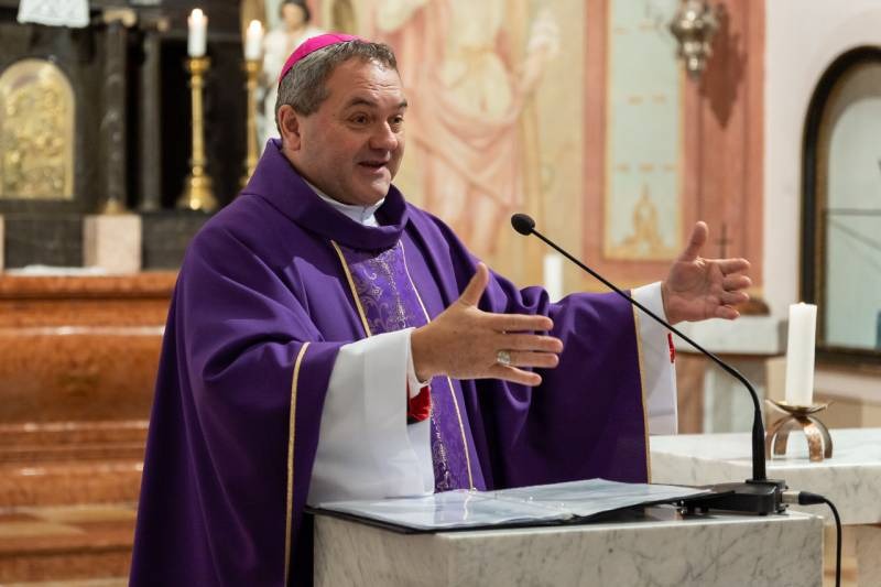 imgi_25_thumb_728_2023_12_10_boly_23