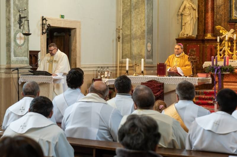 imgi_26_thumb_725_2023_12_09_bonyhad_23