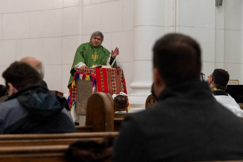 imgi_27_thumb_722_2023_12_verbita_pius_35